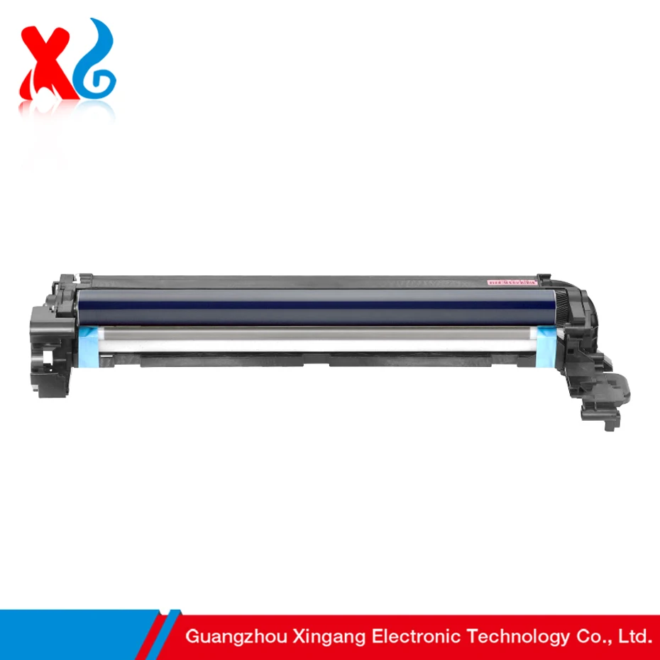 

Drum Unit for Ricoh MPC2004 MPC2504 Remanufactured D244-2209 D244-2250 D244-2229 D244-2209