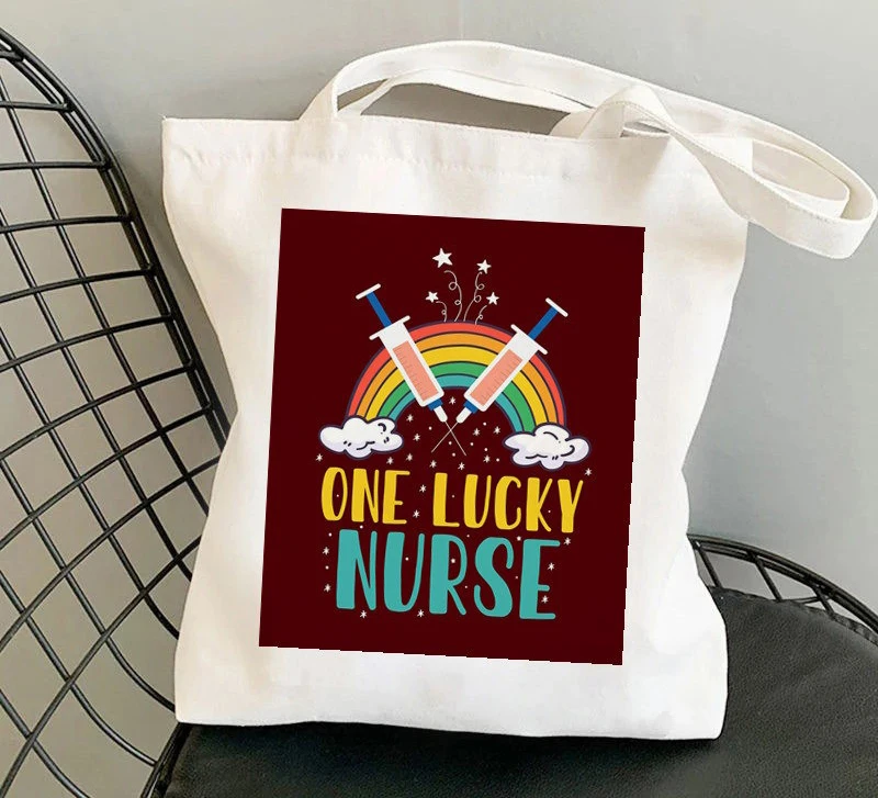 Bolso De Mano De Lo… - image