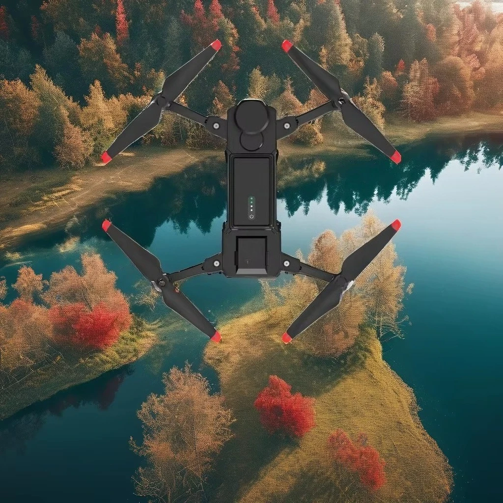 IP66 مقاوم للماء 1 كجم تحميل الطعم الصيد الإنقاذ قاذف خاتم الزواج هدية الحمولة الصيد الملحقات #5