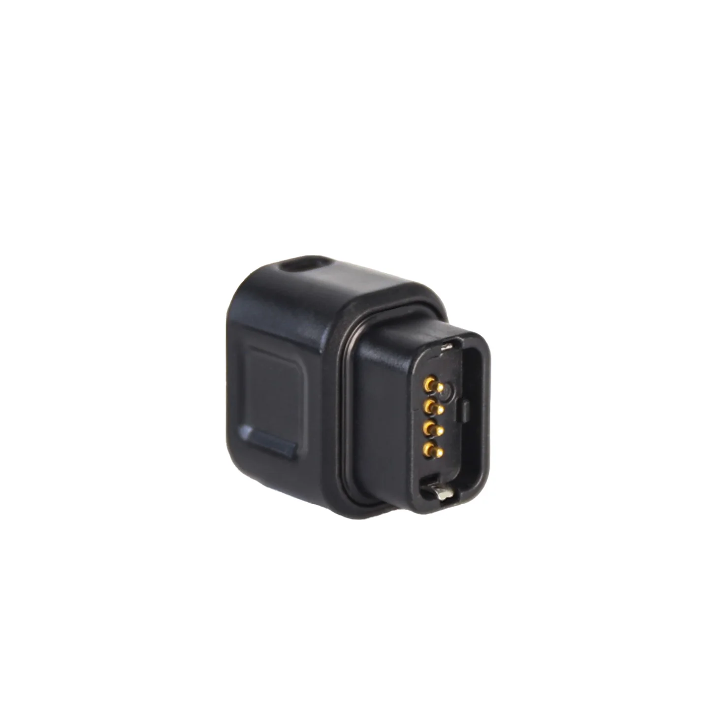 AliExpress rrskit RRSKIT Battery Charger Adapter For Shimano 12 Speed Di2 Dura-Ace R9200/Ultegra R8100/105 R7100 Electronic Shifting With Lanyard