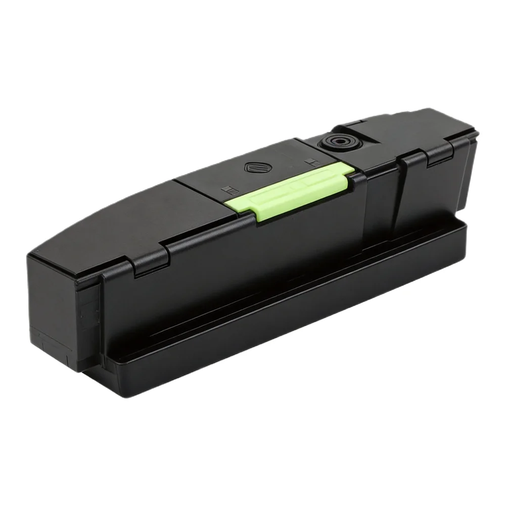 As Shown Water Tank Kit Accessory Kit For Robot Vacuum Cleaning Tool Robot Vacuum Tank High-volume Capacity Wear Resistant
