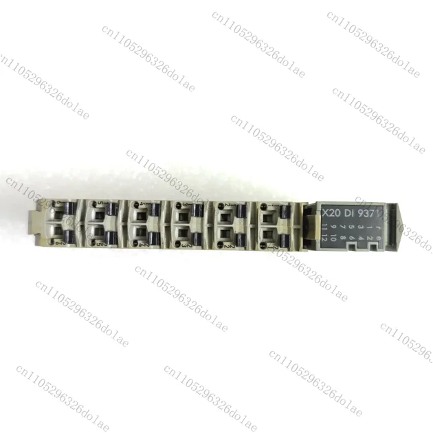 module-x20-di-9371-test-ok