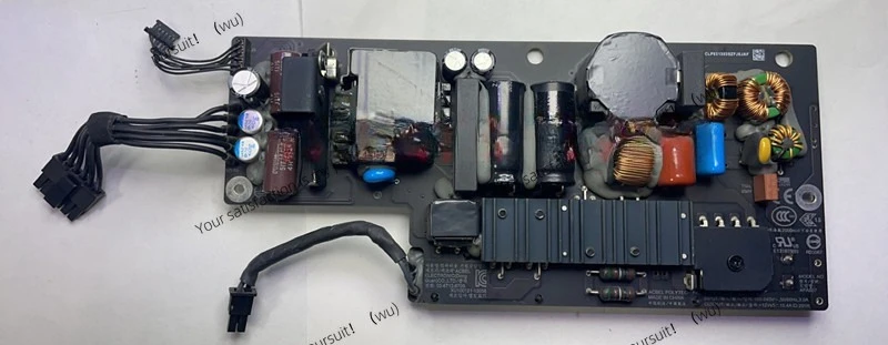 Apple Imac21.5 All-… - image