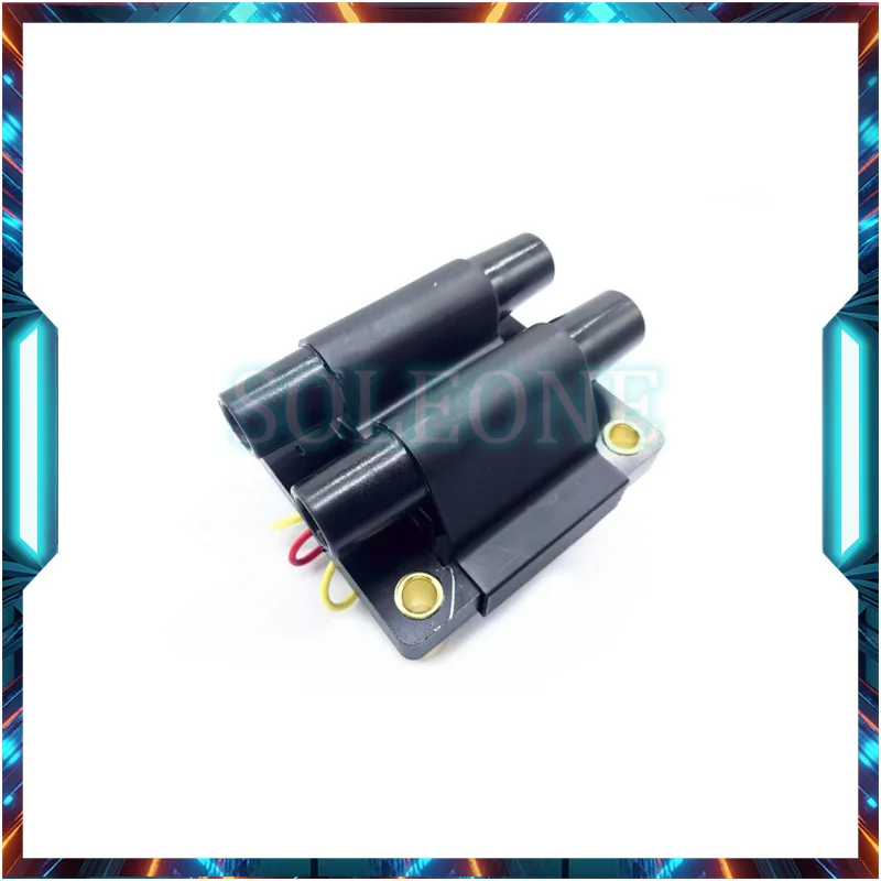 

22435-AA020 22435-AA000 CM12-100D Катушка зажигания для Subaru Forester Impreza