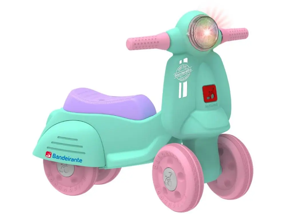 bicicleta-de-equilibrio-infantil-bandeirante-banderetta-turquesa