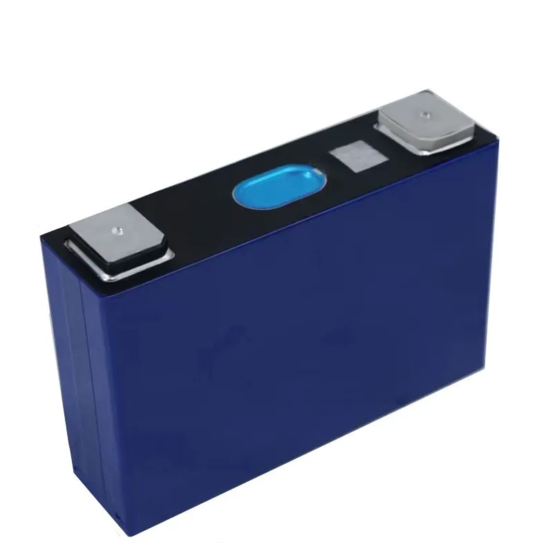 REPT 3.2V 50Ah LFP Battery Rechargeable Lifepo4 Cells Lithium Ion Battery