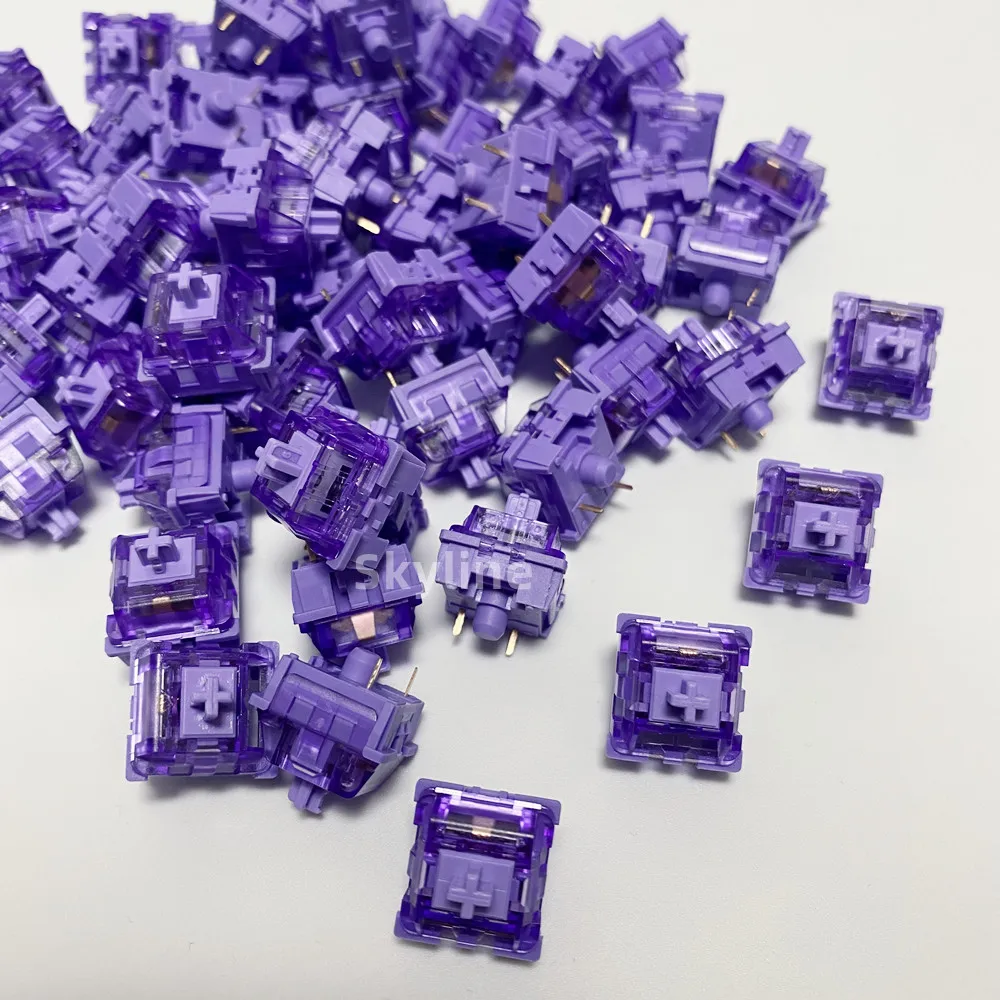 ktt-roxo-interruptor-tatil-para-teclado-mecanico-diy-3pin