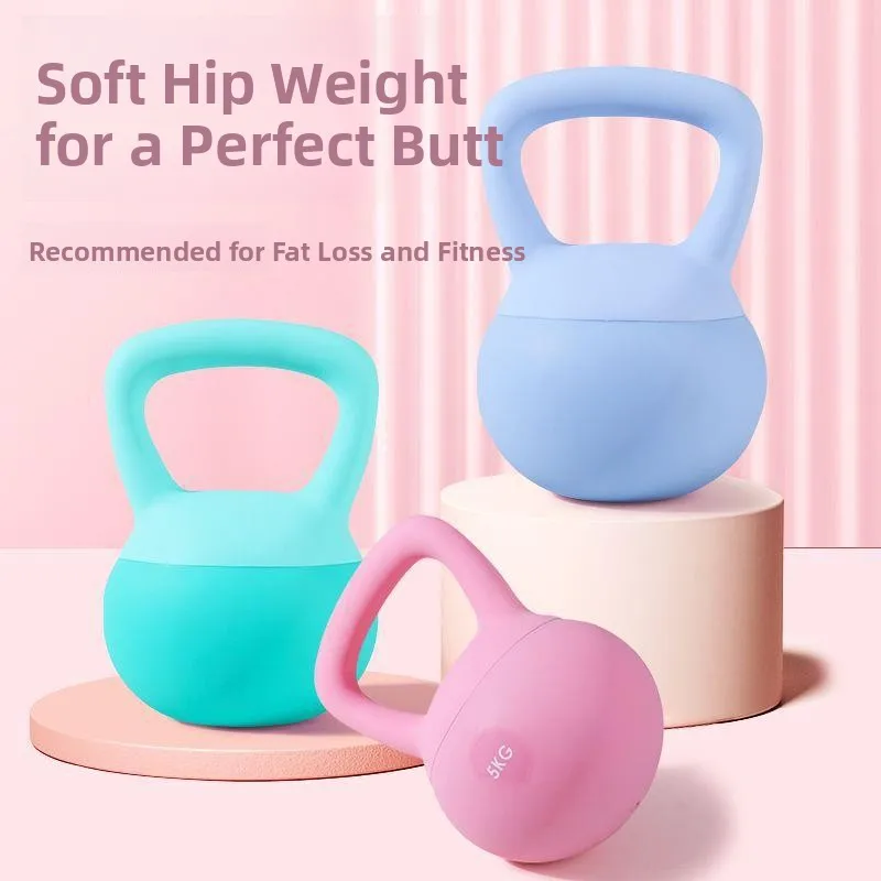 kettlebell-souple-pour-hommes-et-femmes-equipement-de-fitness-professionnel-pour-le-remodelage-des-fessiers-haltere-pour-entrainement-a-domicile