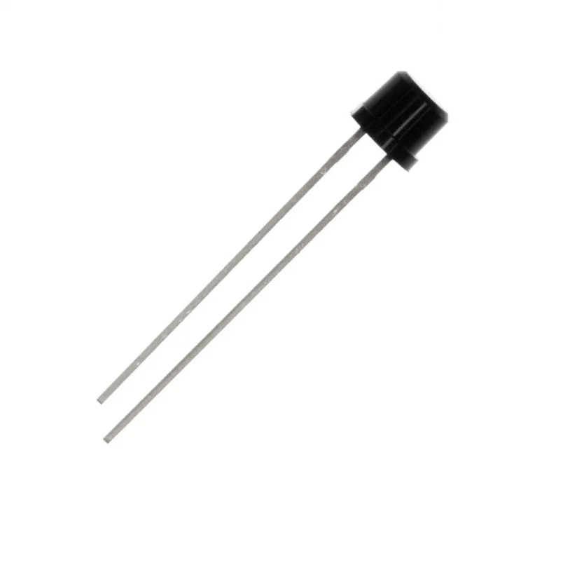 SFH203PFA Sensors, Transducers Optical Sensors Photodiodes Photodiode 850nm 5ns 150° Radial (Electronic Components)