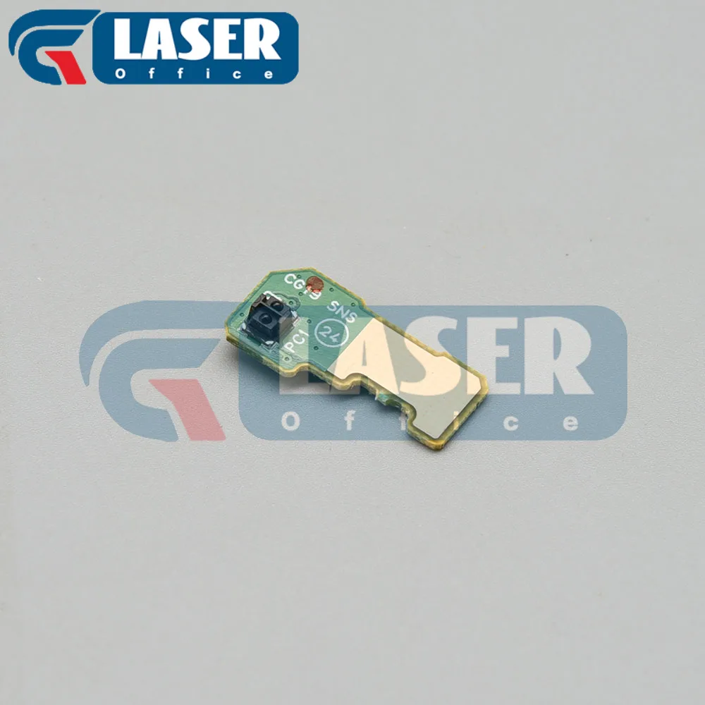 2181521 Original New Detector Sensor Pw SNS support for EPSON DETECTOR PW L4168 L4150 L4160 L4269 L4268 L4260 L4266 L4267 L4163