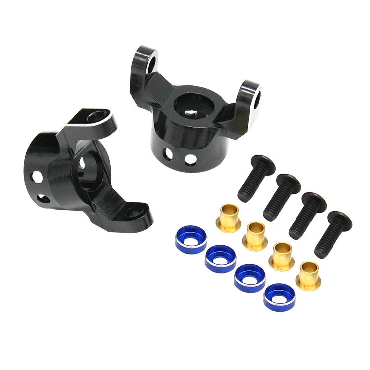 

HR Tamiya CR-01 Aluminum Alloy C Block