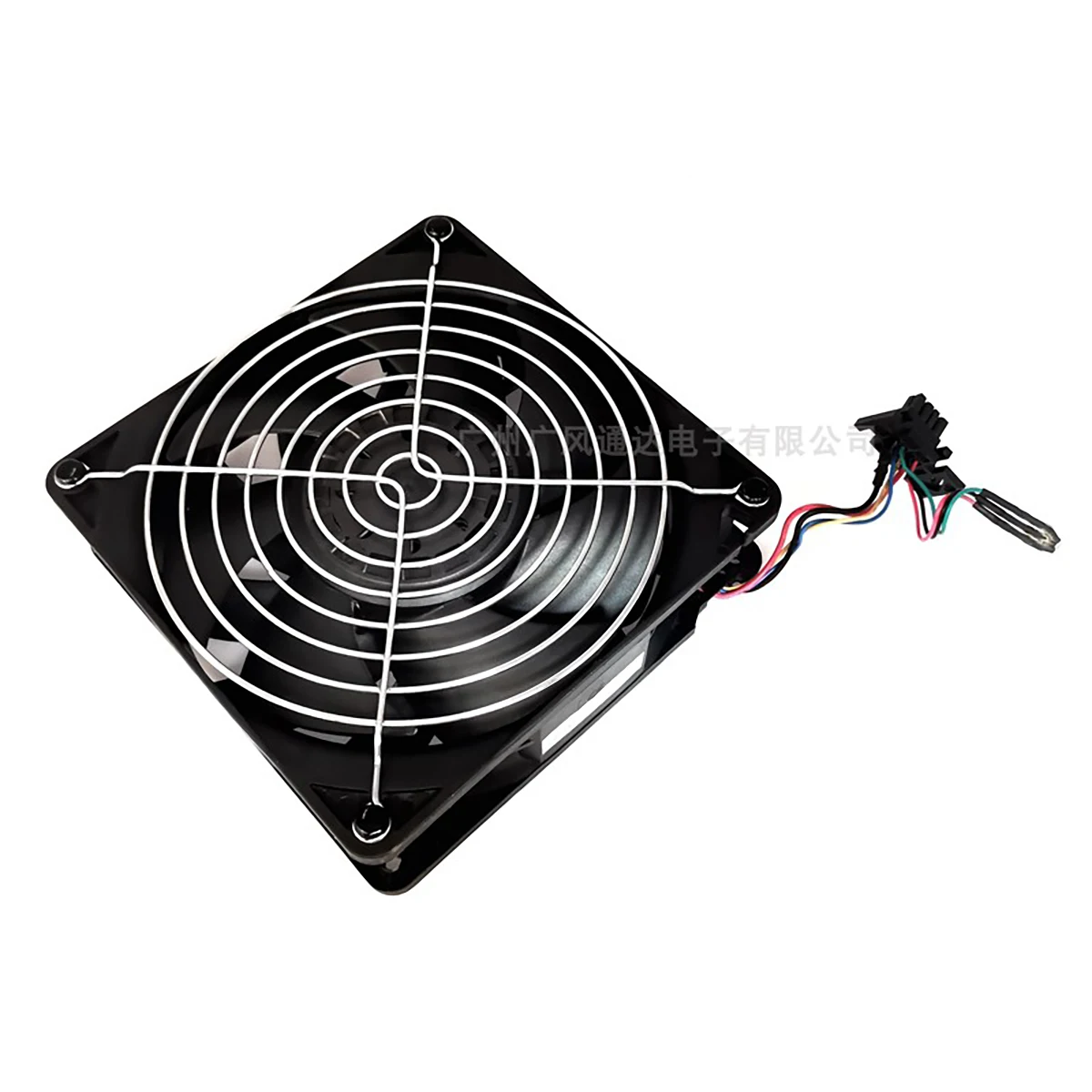 SUNON PSD12E0PMB1-8A 12V 43.2W 14038 ventilador de resfriamento de alto fluxo de ar