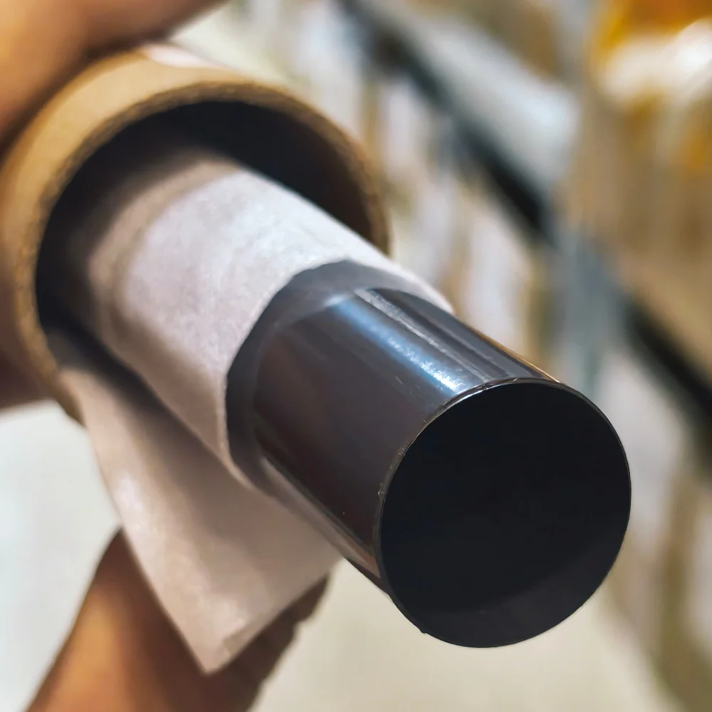 

3pcs FUSER FILM ELEEVE for Kyocera ECOSYS PA3500cx,PA4000cx,MA3500cifx,MA4000cifx