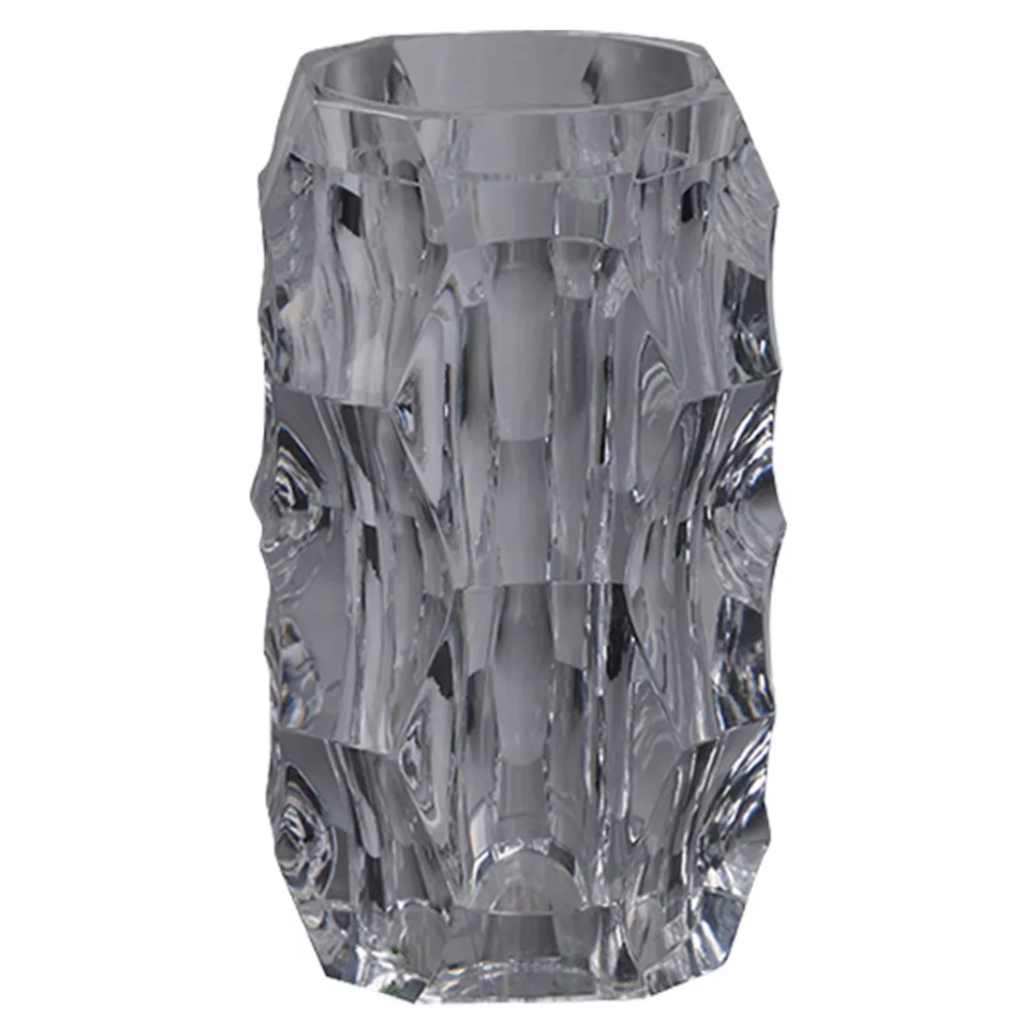 Camping Light Shade Wear-Resistant  Lampshade  Outdoor Lantern Shade  Goal Zero Light view 2