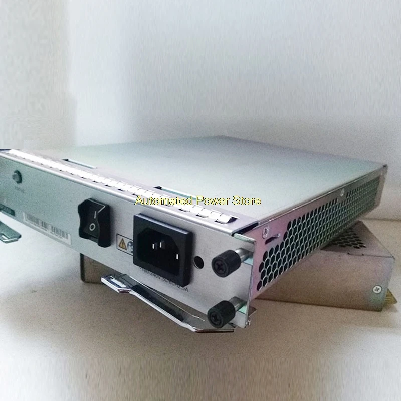 AR2240 AR3260 Communication Power Module PWR350A