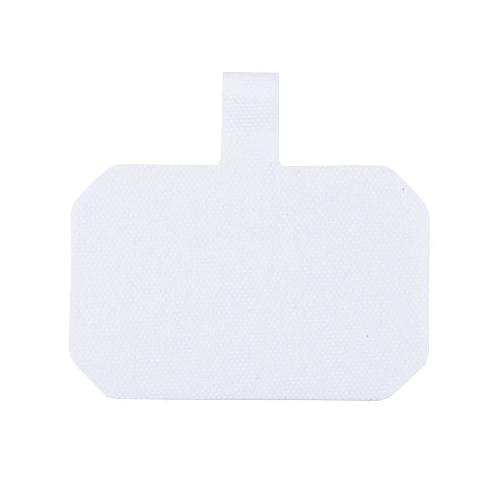 Universal Case Straps Phone Safety Tether Keychain Chain Neck Cord Patch Gasket Phone Lanyard