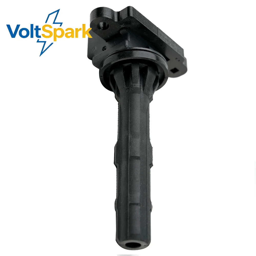 90048-52130 Ignition Coil for Toyota Daihatsu 1.3L K3-VE – Direct Replacement FK0099 NGK U4062 COP