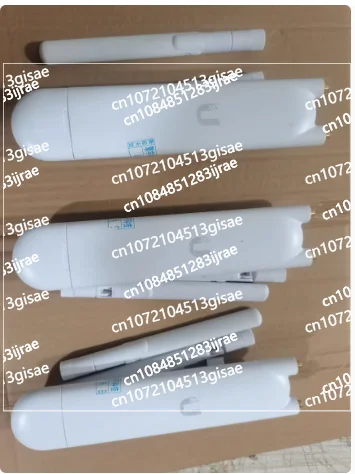 UniFi UAP-AC-PRO LR EDU LITE Enterprise WiFi Ultra High Belt Gigabit AP #5