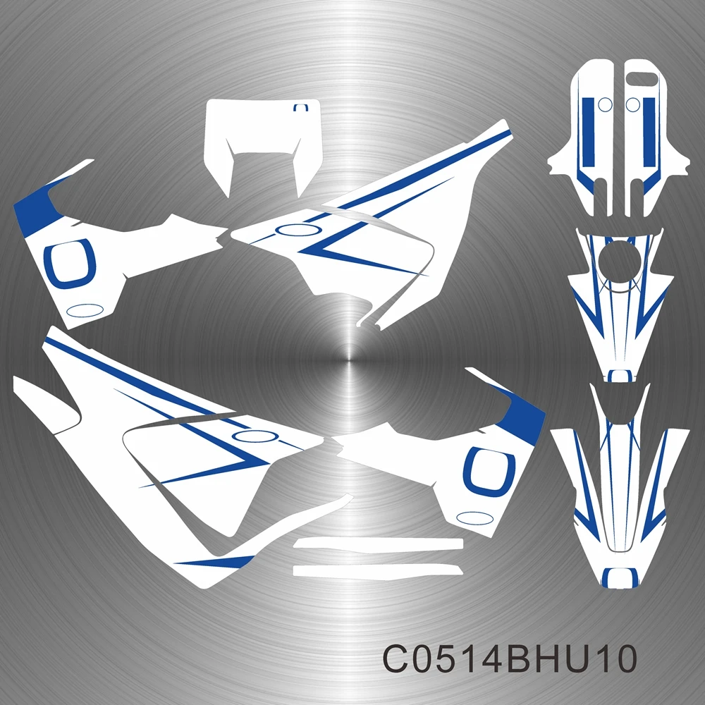 ハスクバーナ-701-スーパーモト-2016-2017-2018-2019-2020-2021-2022-2023-2024-デカール-グラフィック-ステッカー-キット-フル-バイク用-c0514bhu