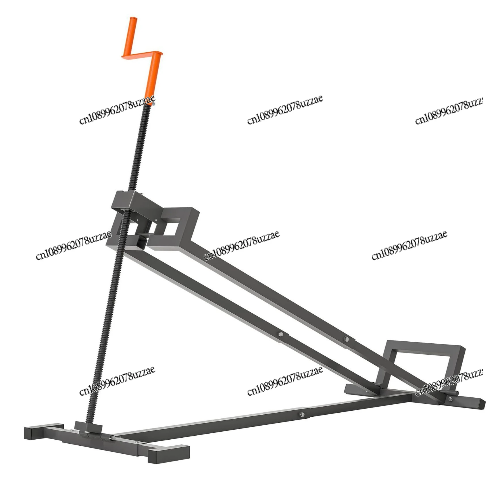 

Подъемники для газонокосилок — для садовых тракторов и газонокосилок