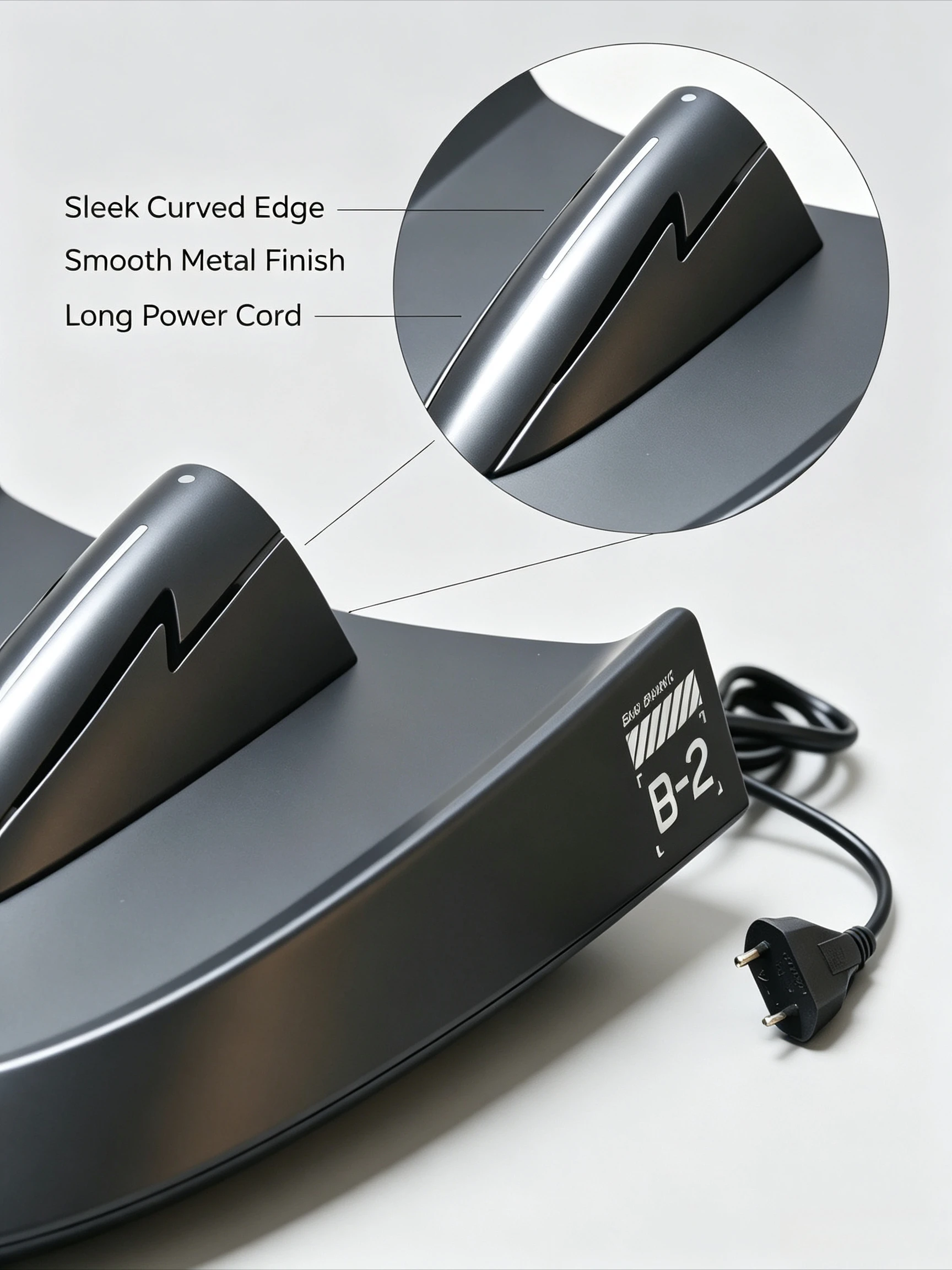 Smart Motorcycle Helmet Dryer Features Sterilization Dust Removal Functions Temperature Control Ambient Lighting