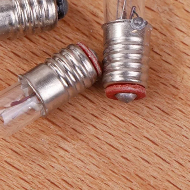 yZ[z10/bg ~jCWP[^[Cgd E5lW ~j`Avd 6.3V 12V 24V 0.1A ^d VOivr[Y