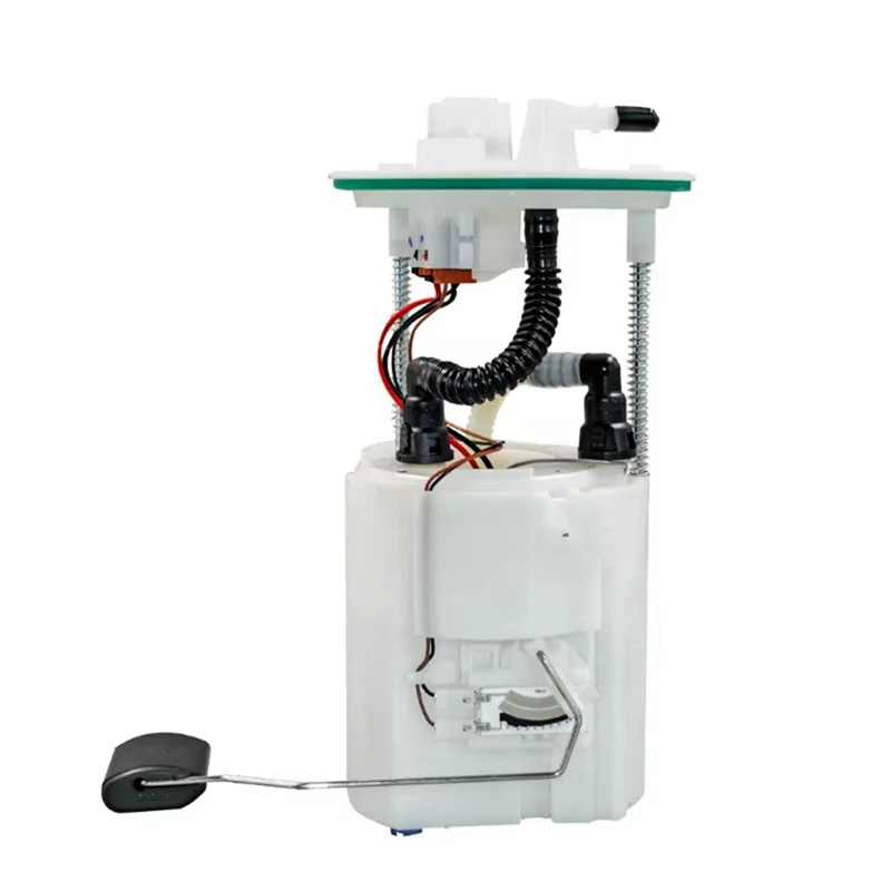 

31110-4N000 Fuel Pump Module Assembly For Hyundai EON 2011-2018 311104N000