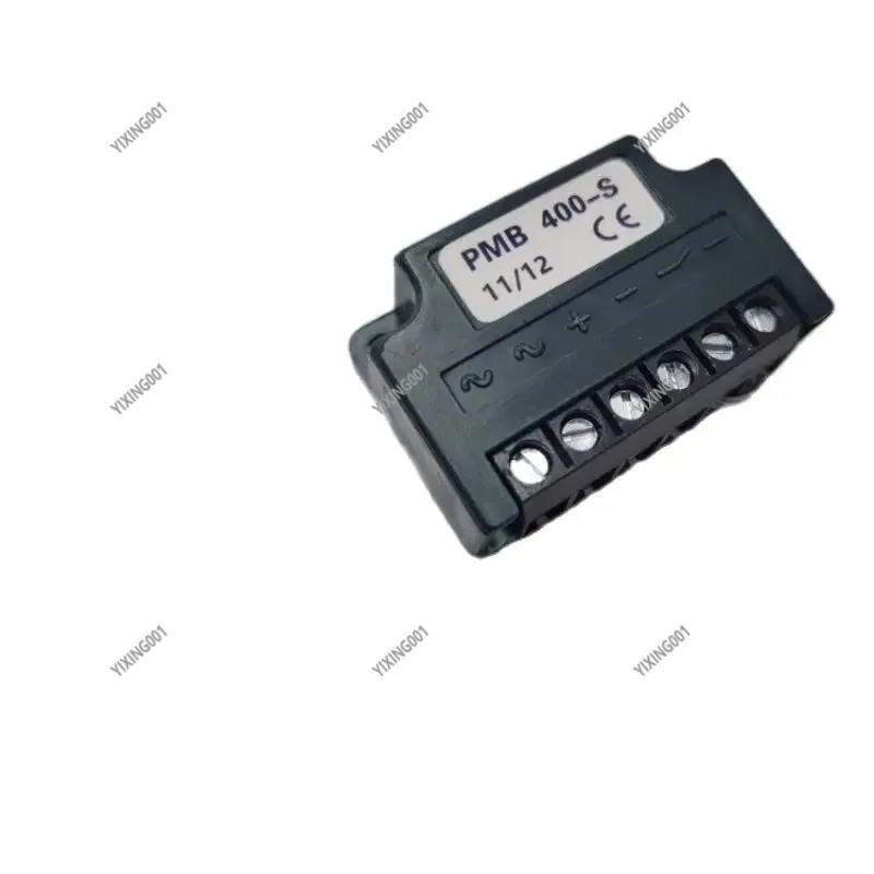 

Источник питания выпрямителя PMB-400S/PME500 — полноволновой тормозной выпрямитель двигателя, аксессуар для промышленного оборудования PMB 400-S