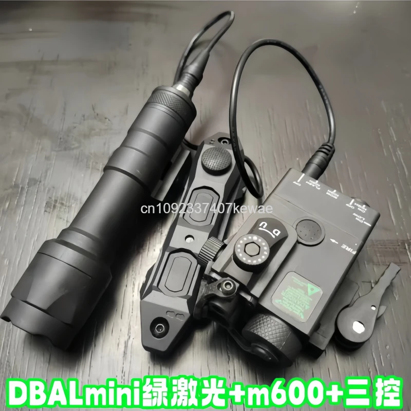 

Лазерный целеуказатель 2026 Mini Nylon Red Dot Green Laser Indicator 2.5mm для пневматического оружия, AR15, AR10, M4, M16, с креплением на 20-мм планку, для страйкбола AR15, AR10, AK47, M4, M16, Scout