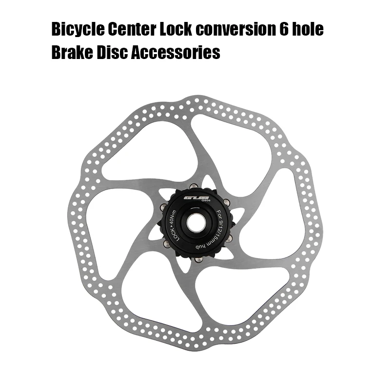 bicicleta-centerlock-hub-para-6-furos-disco-adaptador-center-lock-conversao-6-furo-freio-disco-acessorios-para-sm-rtad05-sm-rtad10