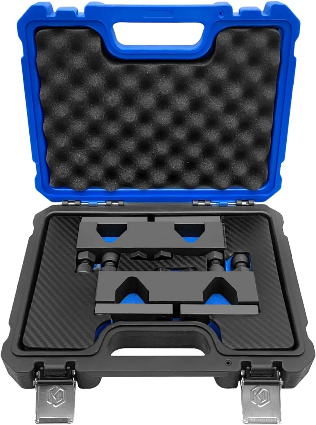 Camshaft Holding Tool Kit for Chrysler 3.6L Engines 2025200090