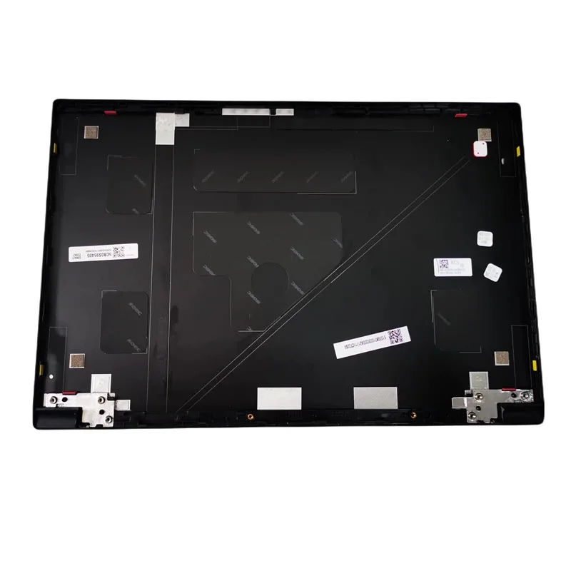 

New/Original 14.0" top rear Lcd back cover Aluminum 5CB0S95405 For Lenovo ThinkPad E14 Gen 2 3