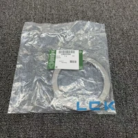 Para LAND ROVER JAGUAR F-PACE RANGE ROVER SPORT II L494 rueda dentada de cigüeñal OEM 1316116 LR LR 035564 LR LR 005254 JDE12073 XR 857325