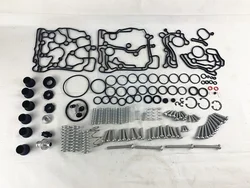EL2101 K148329 22169410 22173960 22858336 EKKB.63.26 Truck Complete Air Dryer Processing Unit Repair Kits For Volv FM FH
