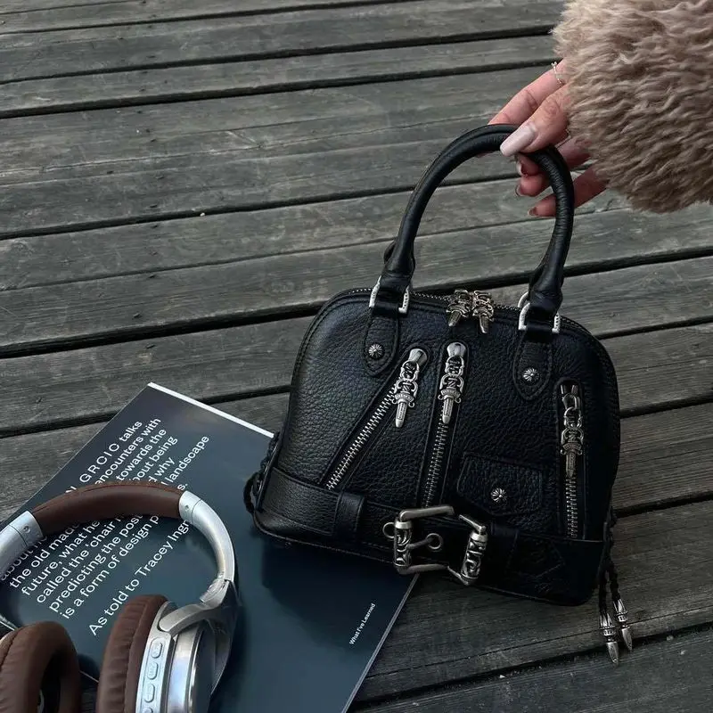 

Повседневная шикарная женская сумка через плечо из натуральной кожи, сумка через плечо, мягкая вертикальная квадратная сумка-мавпа с застежкой-молнией