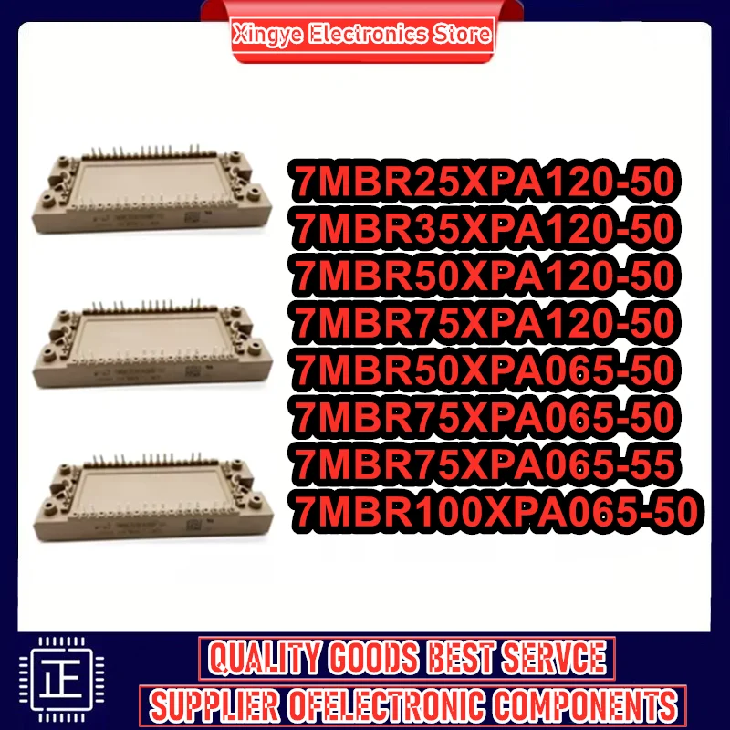

7MBR25XPA120-50 7MBR35XPA120-50 7MBR50XPA120-50 7MBR75XPA120-50 7MBR50XPA065-50 7MBR75XPA065-50 7MBR75XPA065-55 7MBR100XPA065-50
