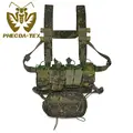 EMR1