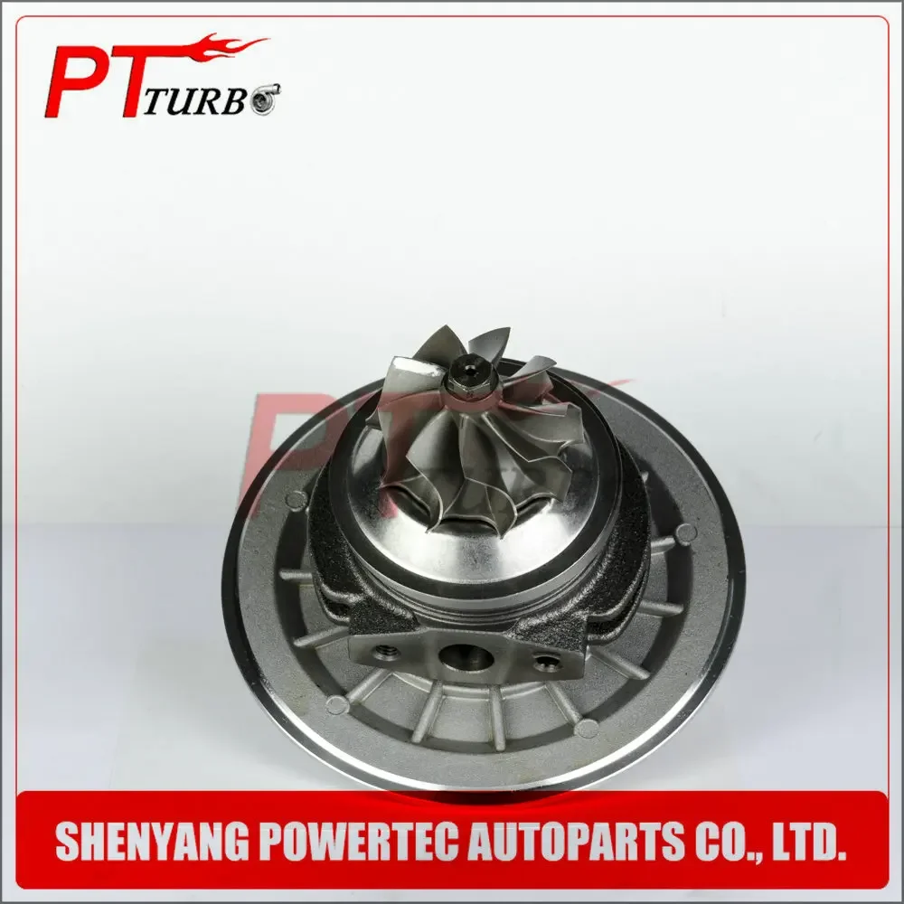 

For Car Turbo Charger Cartridge 762931-5011S 762931-5004S 762931-0011 for JCB Baumaschine 68 Kw - 91 HP Scout 444 32006083 2008