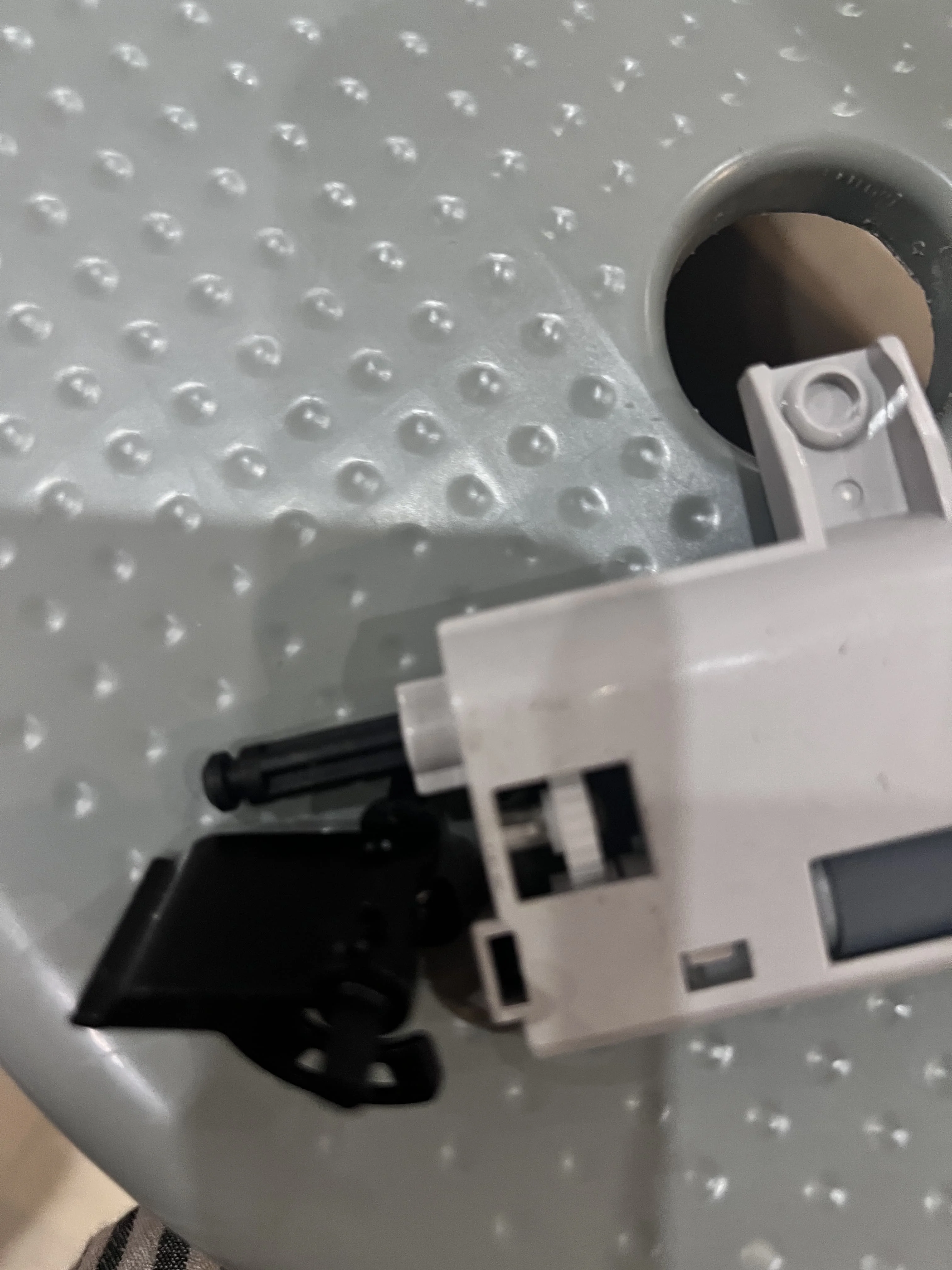 rolo-de-captacao-adf-para-canon-mf215-mf216-mf236-mf249-mf4710-mf4750-mf4870-mf4890-pecas-de-impressora