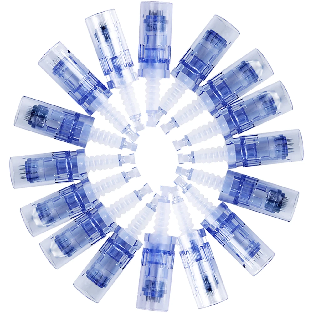 10-20-50-100-pecas-caneta-derma-beleza-microagulhamento-drimp-caneta-baioneta-microagulha-cartucho-de-tatuagem-ponta-substituicao-micro-agulhas