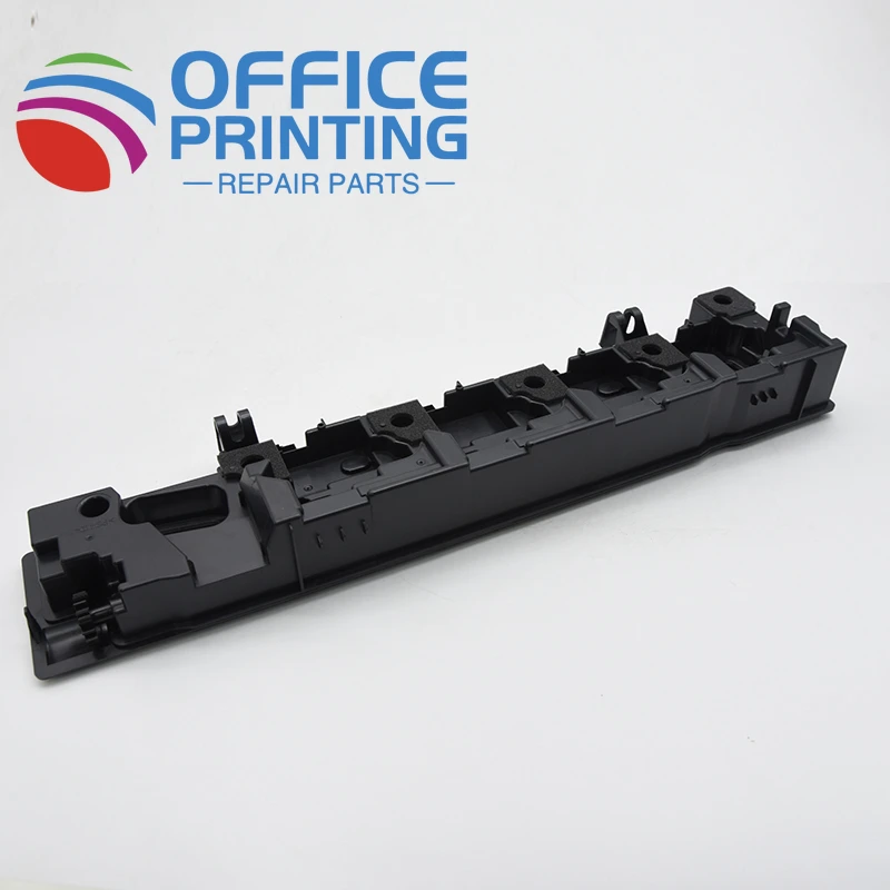 

1Pc TBFC30 6AG00004477 Waste Toner Box for Toshiba e STUDIO 2050C 2550C 2051C 2551C 2000AC 2500AC 2010AC 2510AC