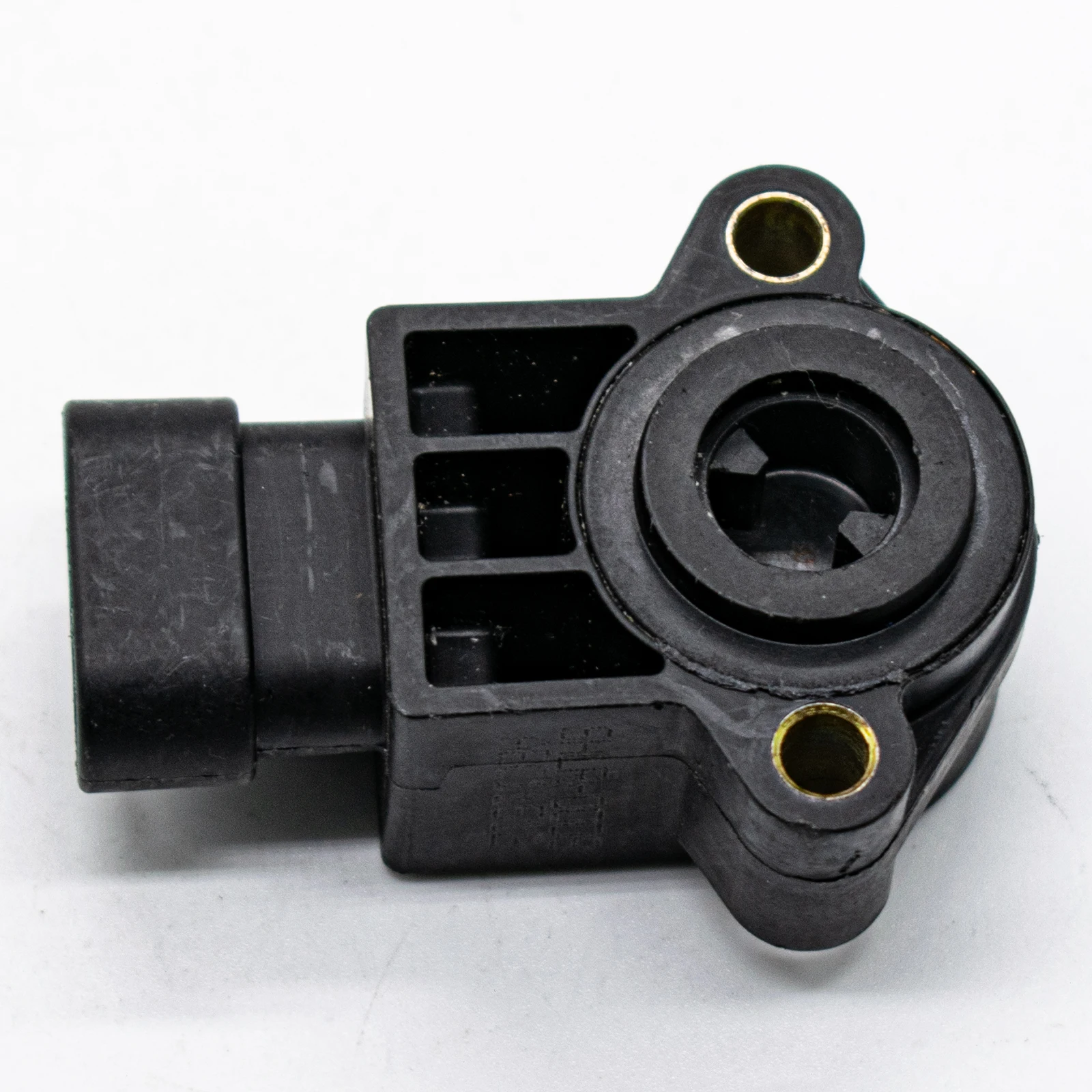 For Land Rover Discovery 3 04-09 OEM Genuine Throttle Position Sensor TPS Sensor ITC1227921 5332965