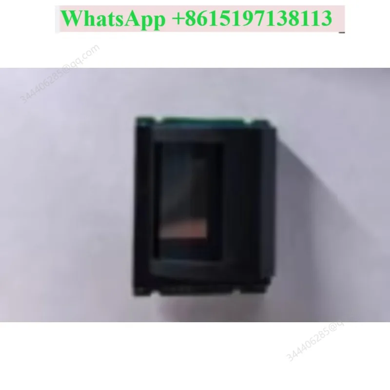 0.38FLCOS Single Screen Display Exclusive Link