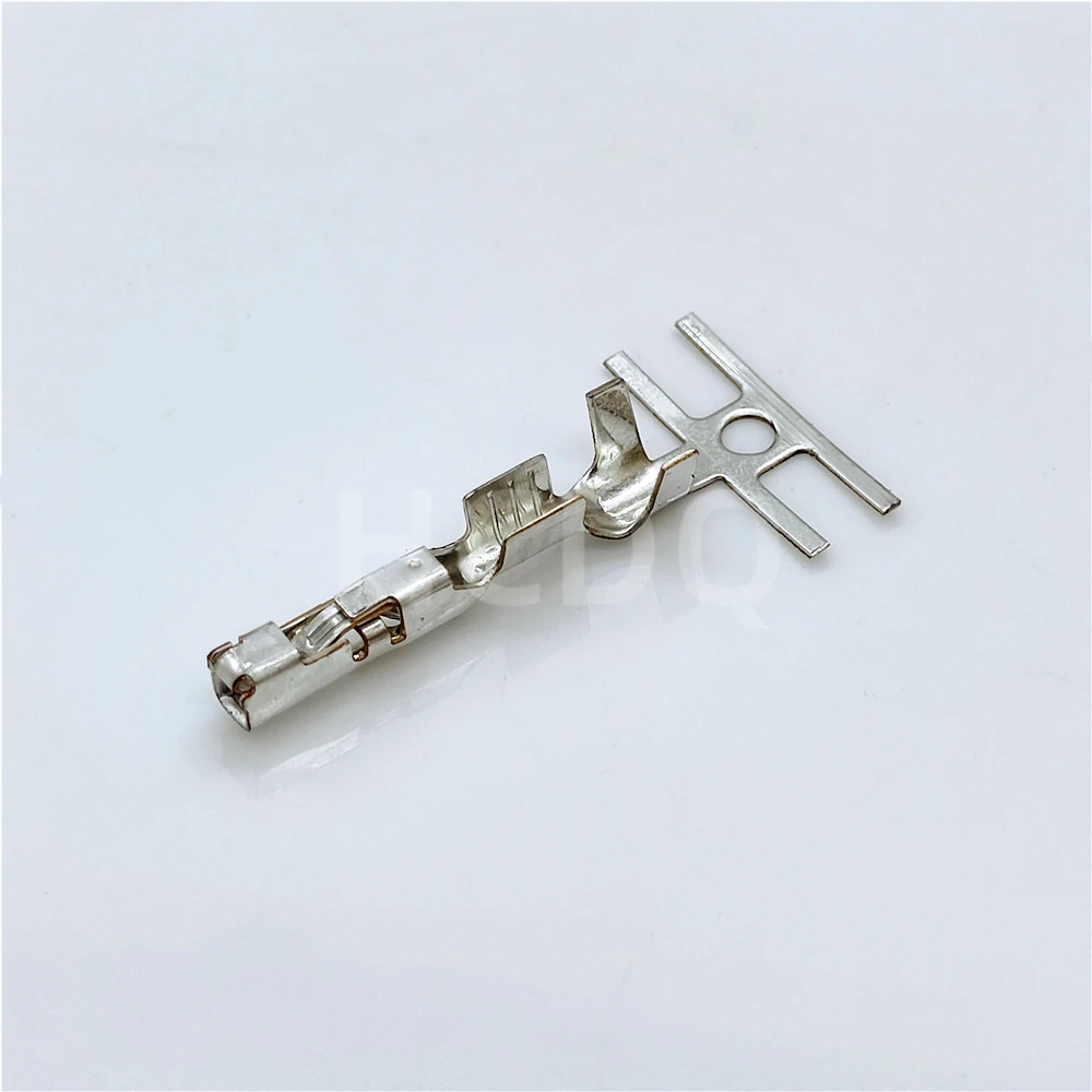

Brand new original high-quality car 12191819 connector metal copper terminal pins