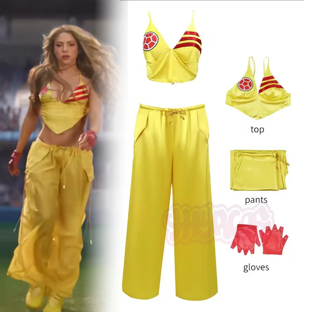 #26 Latest Cheerleading Uniforms Updates