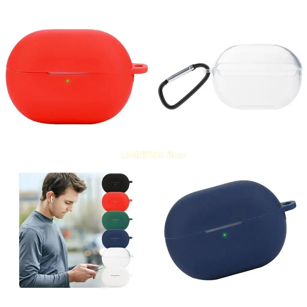 F62C Scramepropenpression Case Shock -Respense Skin, подходящая для почек 4