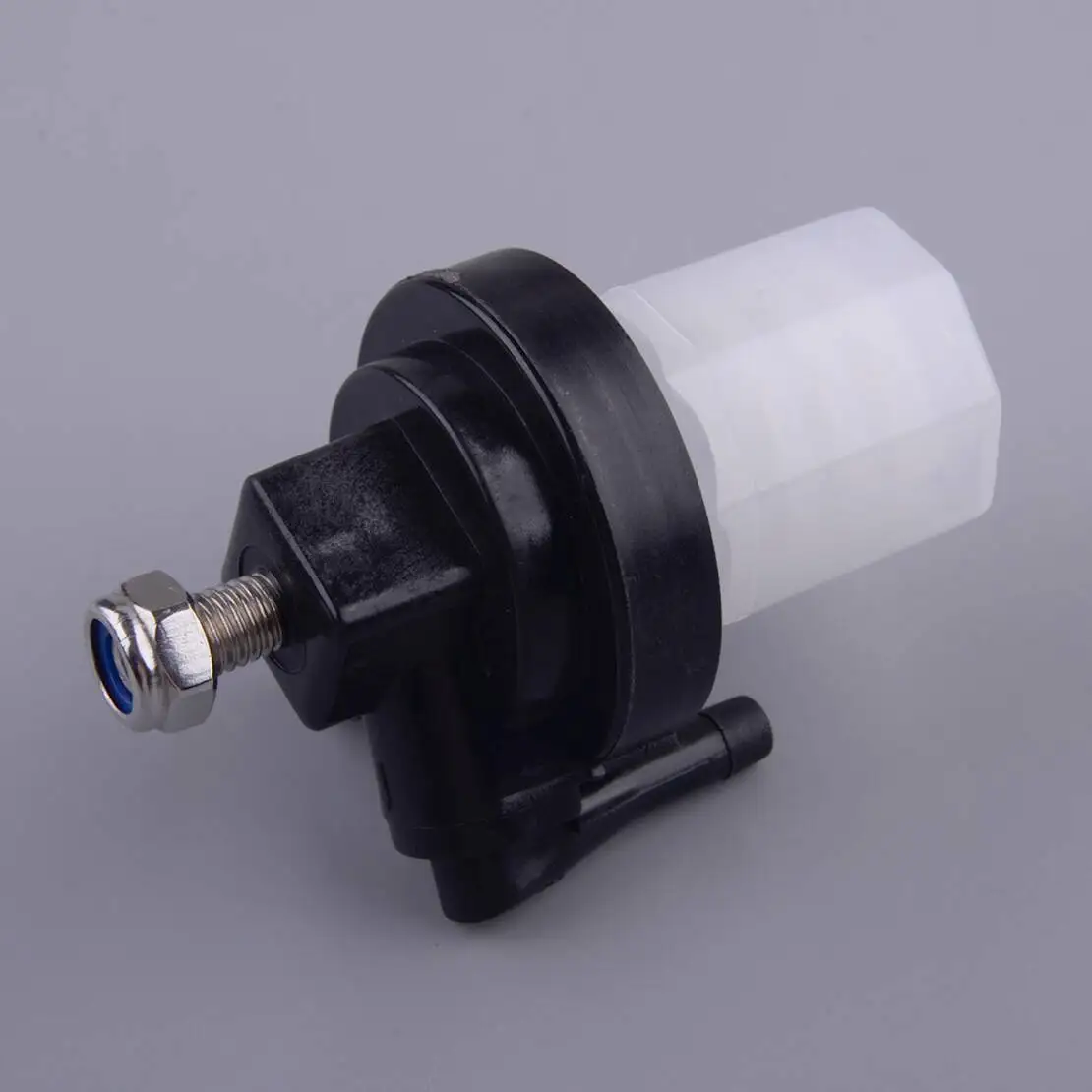 

879884T 4-Stroke Fuel Filter Fit for Mercury 30HP 35HP 40HP 50HP 60HP Outboard Motors