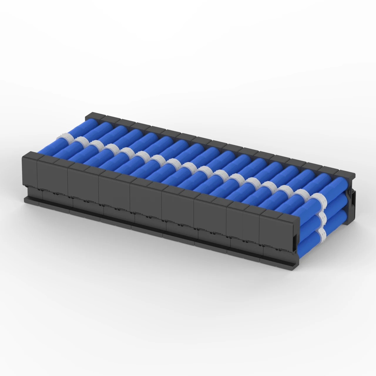 

Ni-Mh гибридный автомобильный аккумулятор 6500 мАч 14,4 В сменный автомобильный аккумулятор для Lexus ES300h гибридный автомобильный аккумулятор