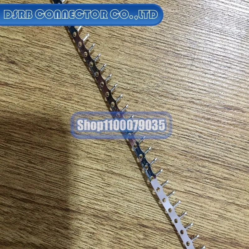 

500pcs/lot 50058-8000 50212-8000 50011-8000 936054-1 501334-0000 170262-2 170359-1 connector new original