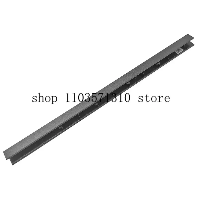 

For Lenovo V14-IKB 81YA V14-IWL 81YB V14-IGL 82C2 V14-IIL 82C4 V14-ADA 82C6 V14-ARE 82DQ 5CB0W44135 LCD Hinge Cap cover JM